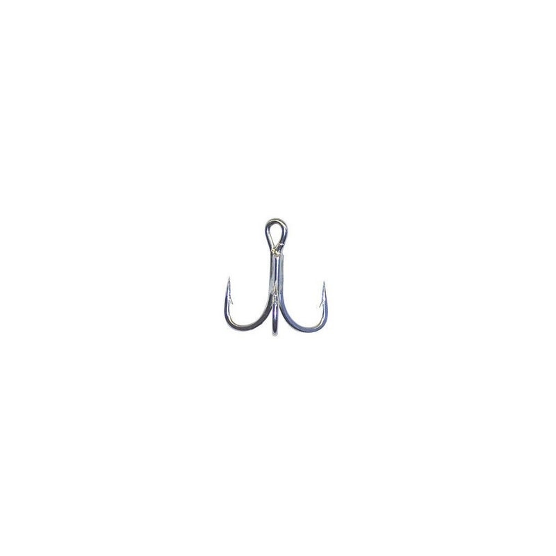 Owner Stinger 66 Trebles