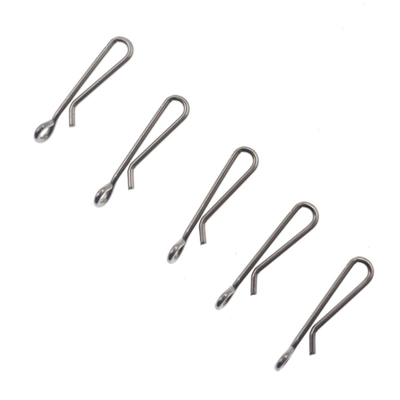 Primus Quick Release Snap