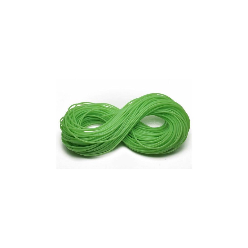 Protective Fluorescent Tubing