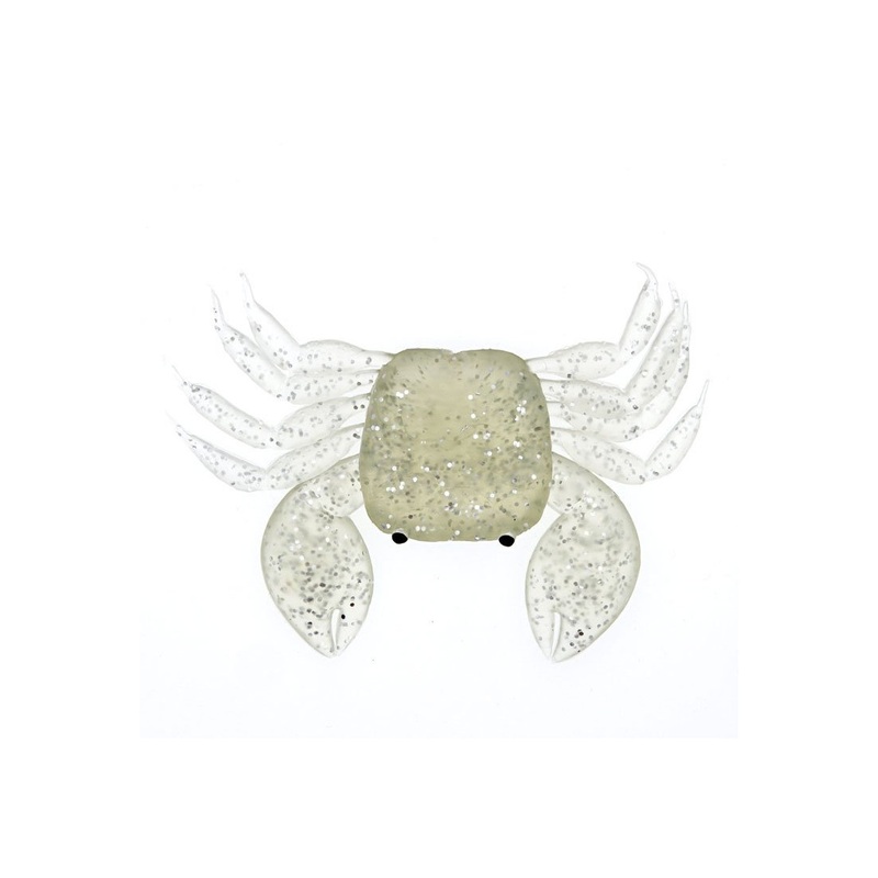 RLinea Spare Crab For Octopus Jig