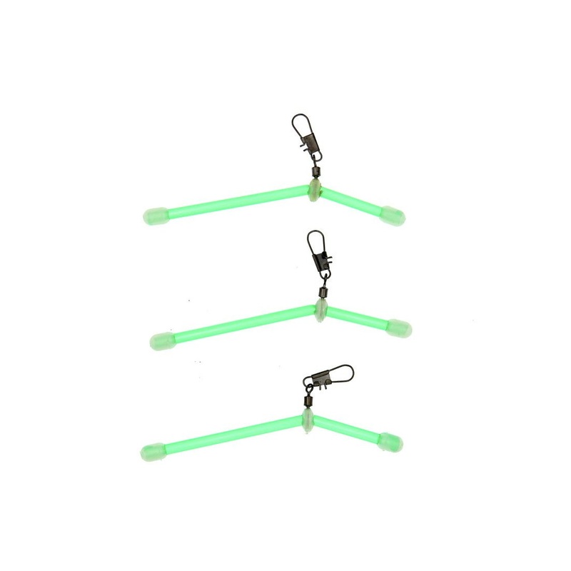Sissy Swivel rolling Sling Hook RLinea