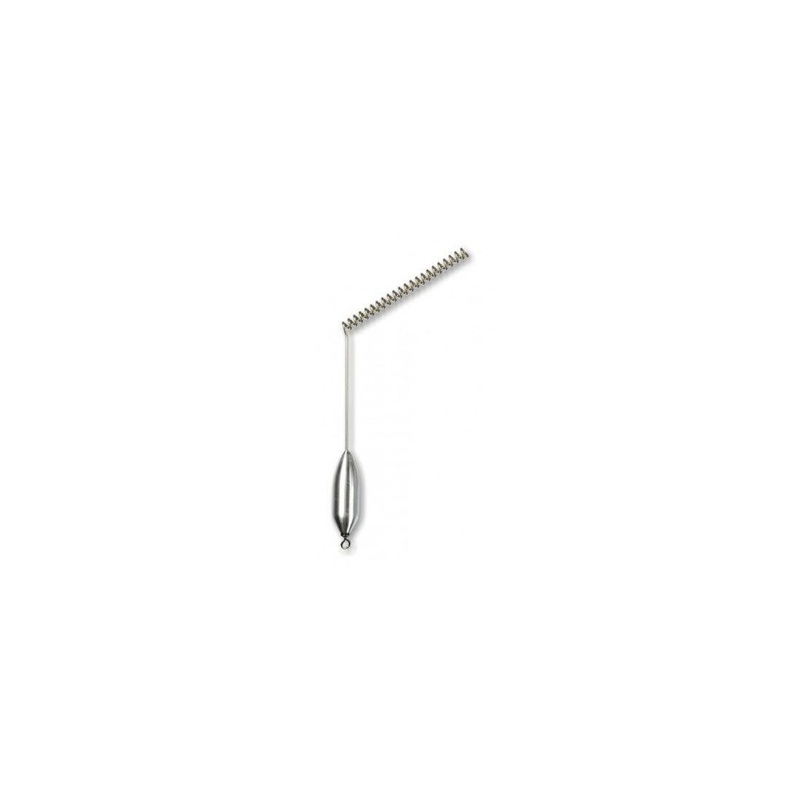 Stonfo Heavy Rock Fishing Connector