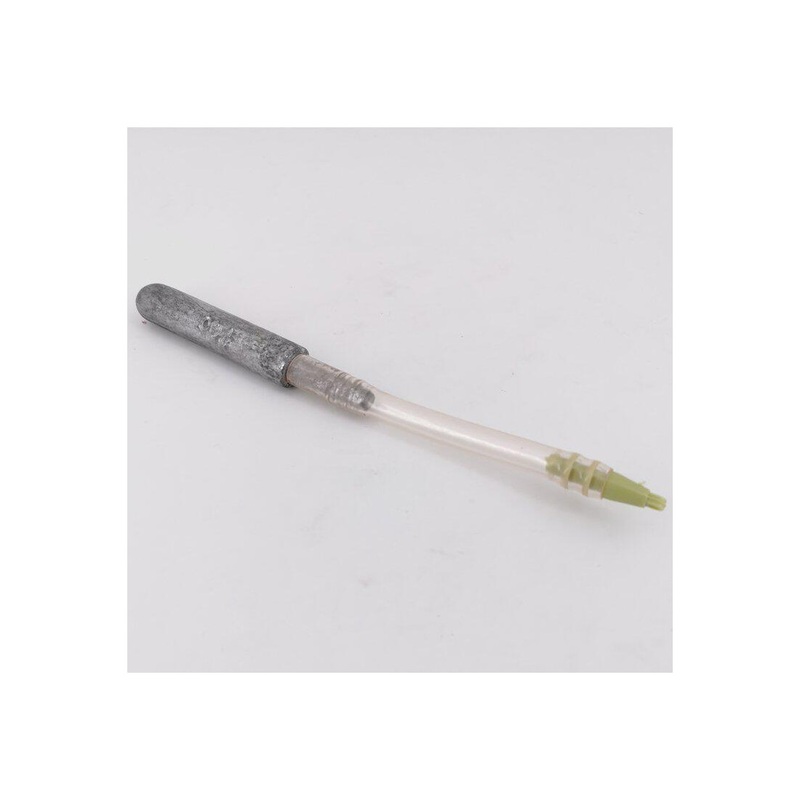 Tirol Stick Sinker