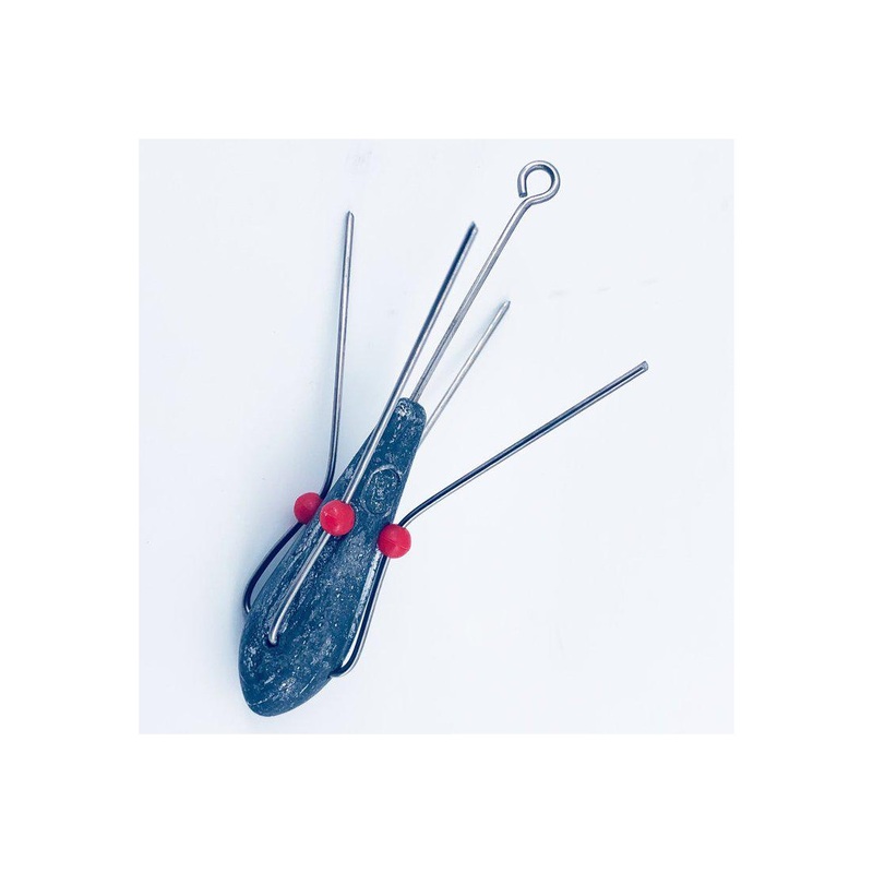 UNO Breakaway Sinkers