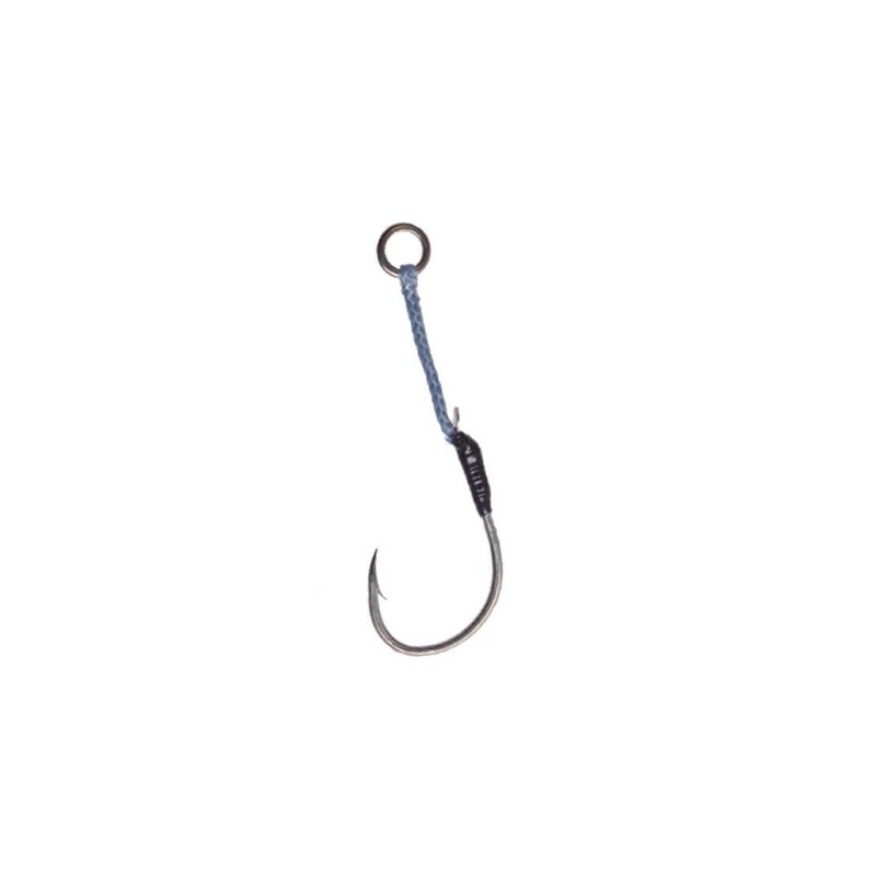 Vanfook Jigen JA-40 Assist Hooks