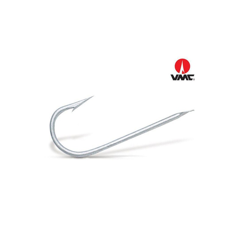 VMC 9746 PS Long Line Fishing Hooks