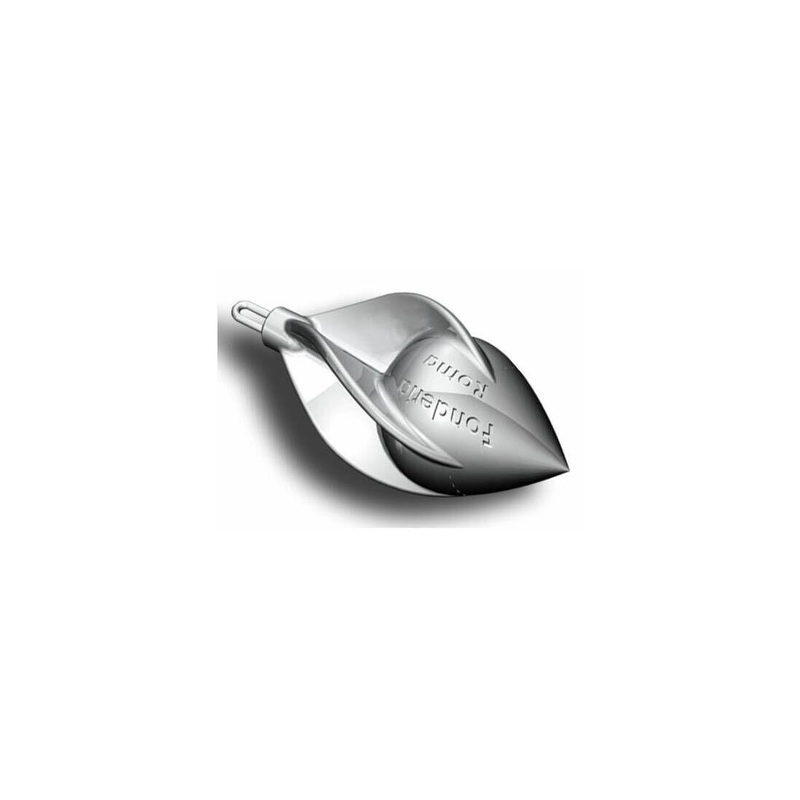 Vortix Helix Casting Sinkers