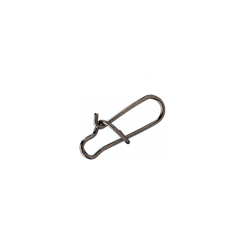 Centro Duo Lock Snaps