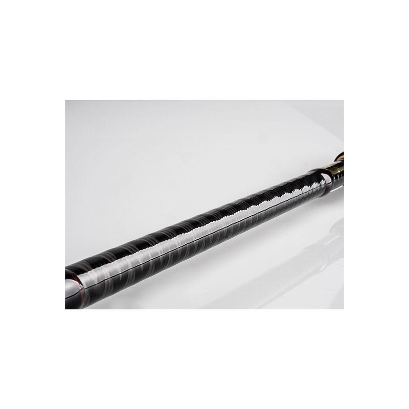 Crony Gundog Tai Rubber II Rod