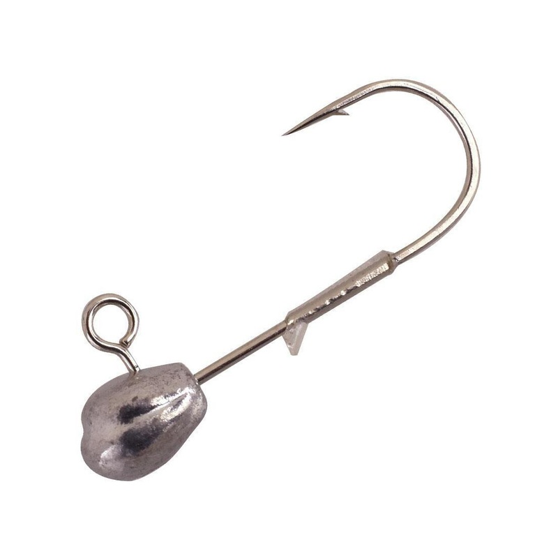 Decoy SV-55 Jig Heads
