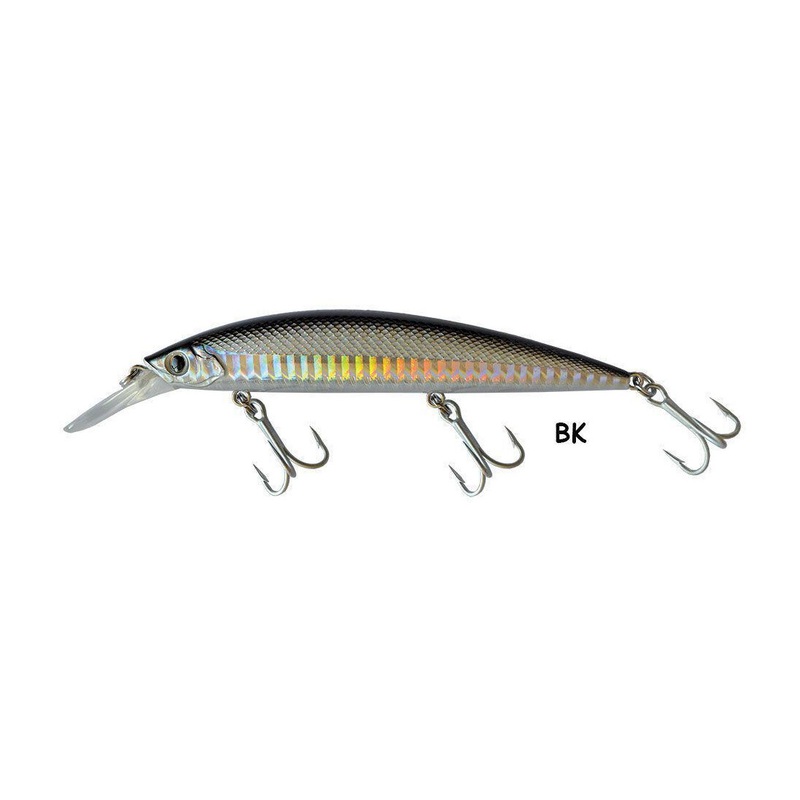 DTD Ballistic 110