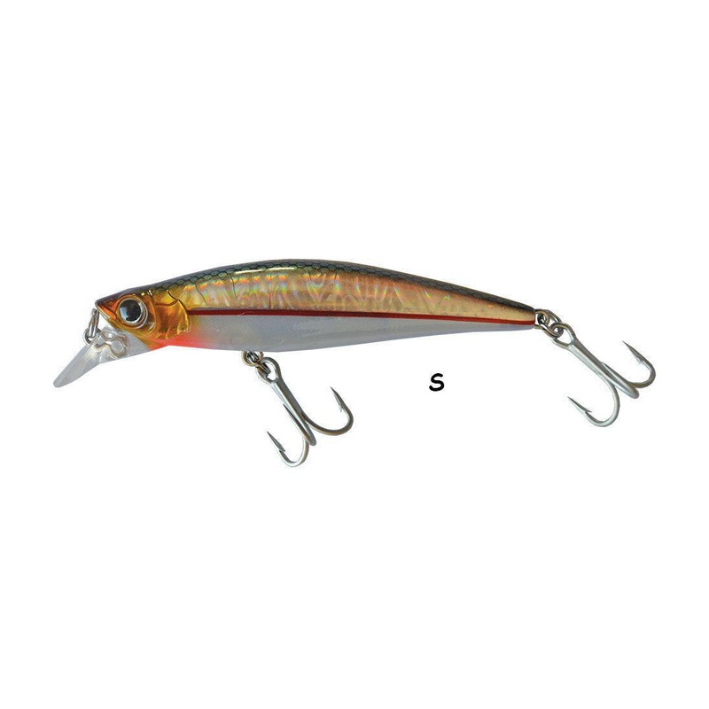 DTD Ballistic 90