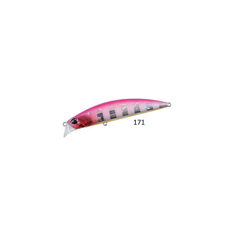 DUO Beach Walker Axcion Lure