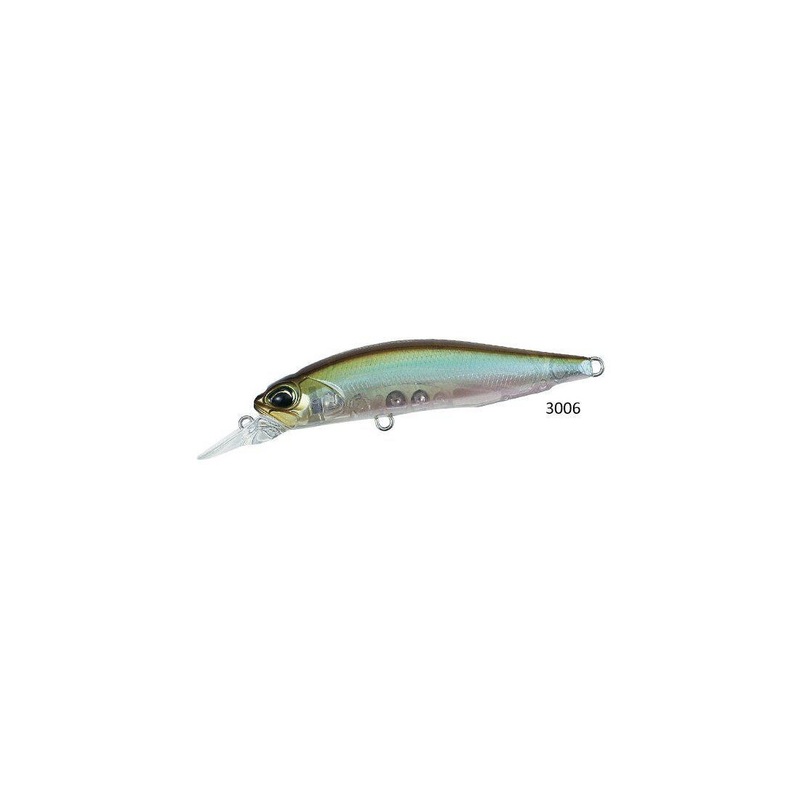 DUO Realis Rozante Lure