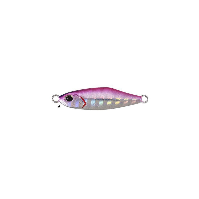 DUO Tetra Works Tetra Jigs
