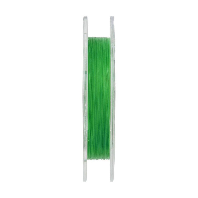Gosen W16 Casting Braid