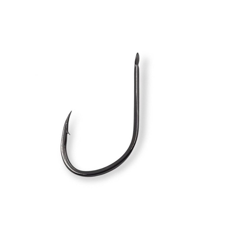 Hayabusa Hooks FKS 130
