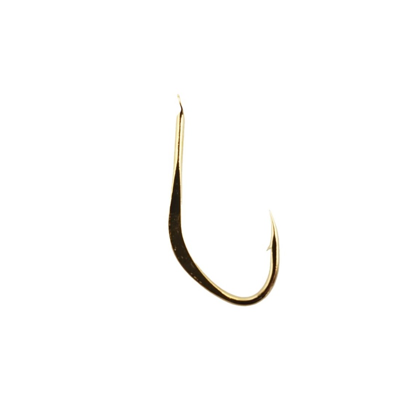 Hayabusa Hooks SNA 202G