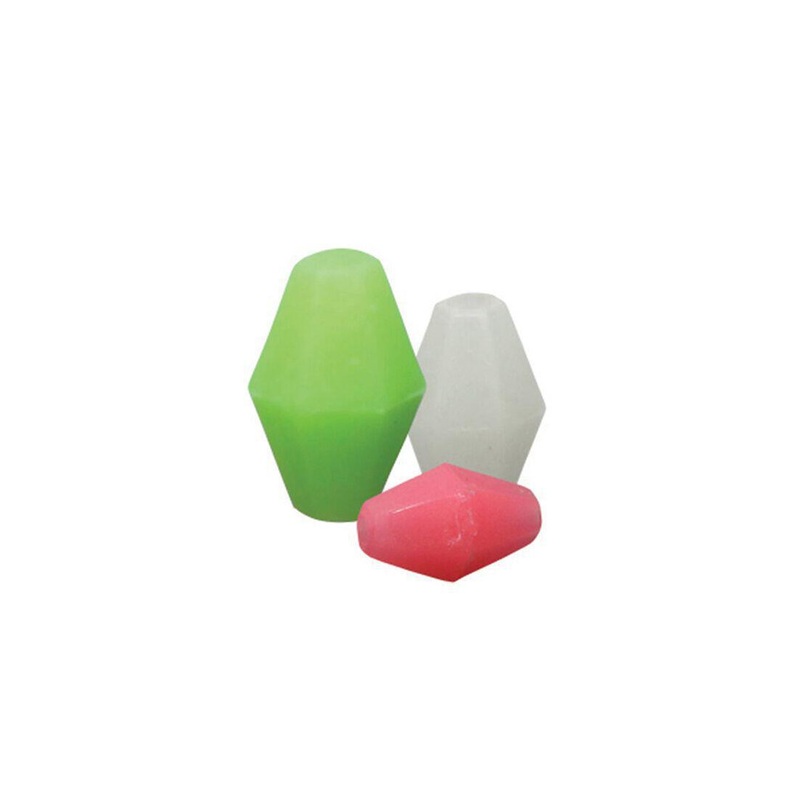 Owner Soft Glow Beads Pro Parts