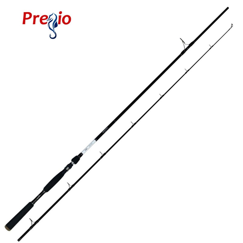 Pregio Venus Rod