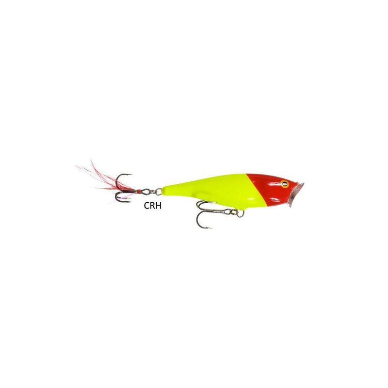 Rapala Skitter Pop Saltwater