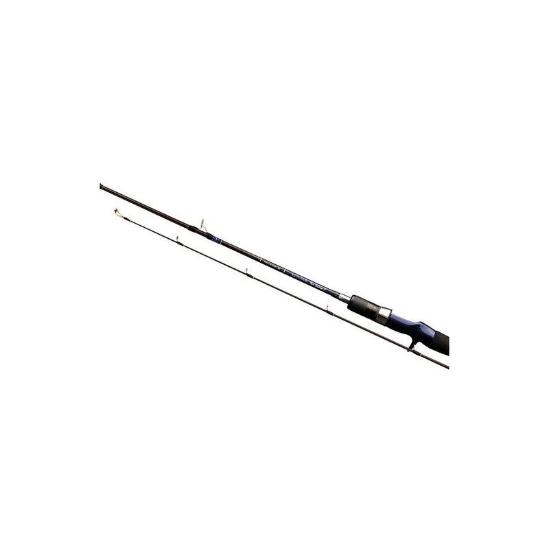Shimano Game Type Slow Jigging Rods
