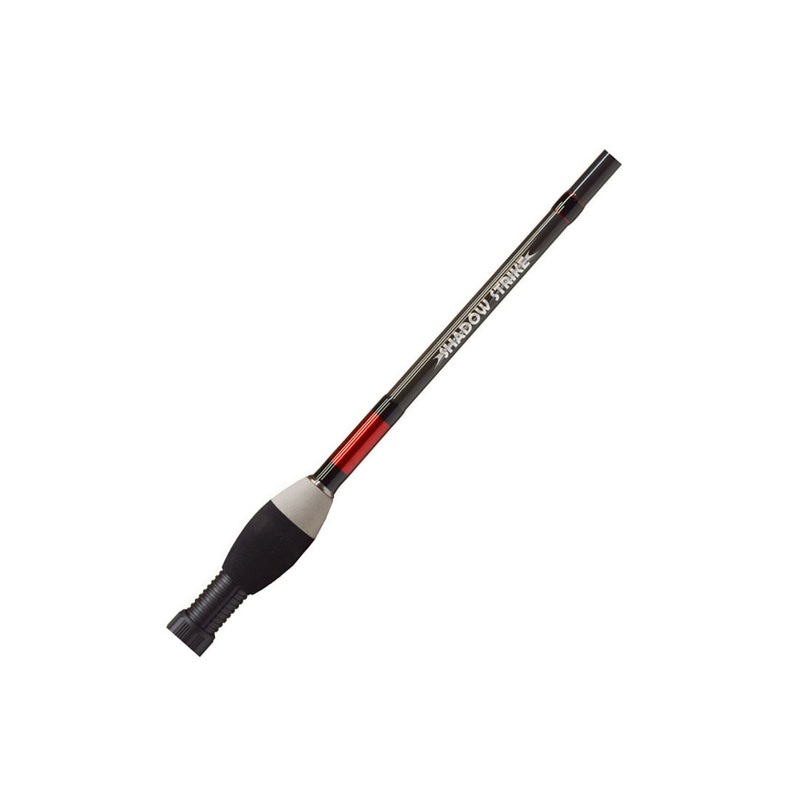 SIM Shadow Strike Rod