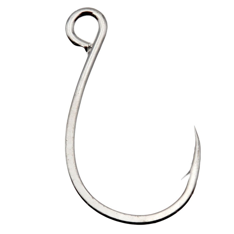 VMC Saltwater 7266 Inline Hooks