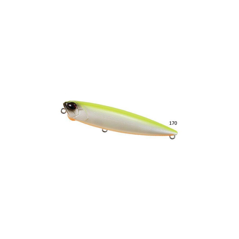 DUO Realis Pencil SW