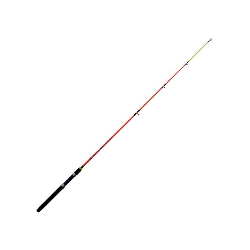 Linea Effe Prisma Rod