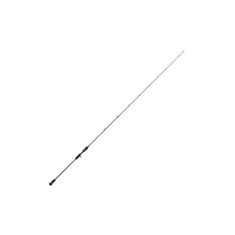 Major Craft Giant Killing Slow Jigging Rods