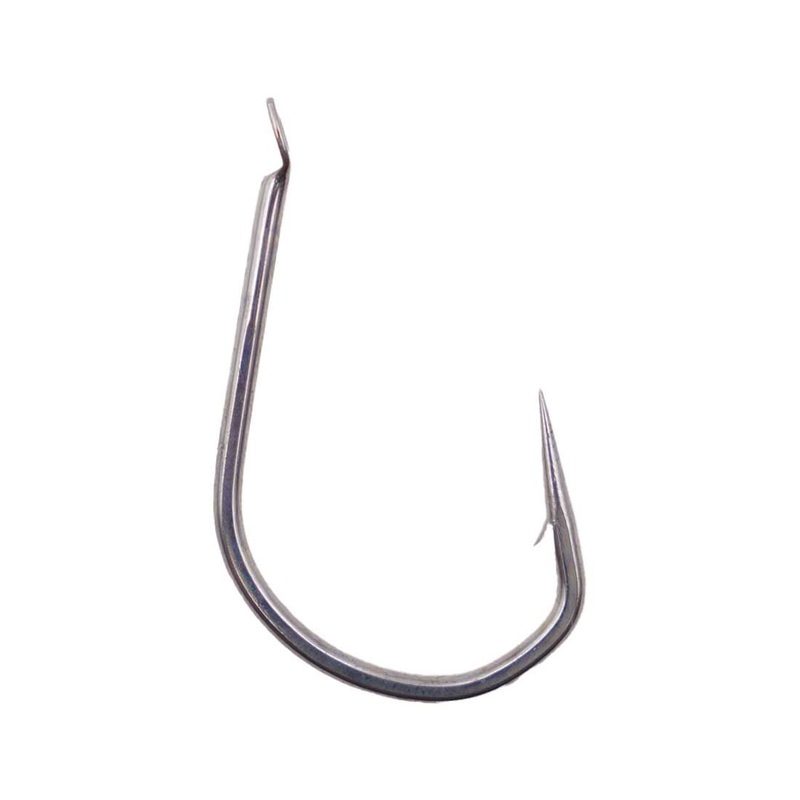 Owner Cultiva JF-22 Hooks