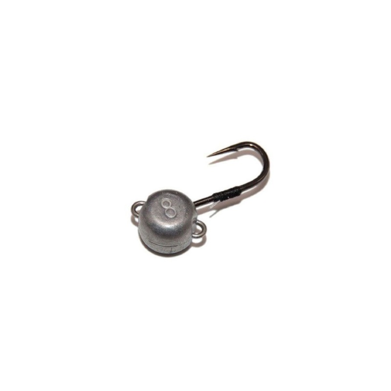 Owner JH-90 Jig Heads