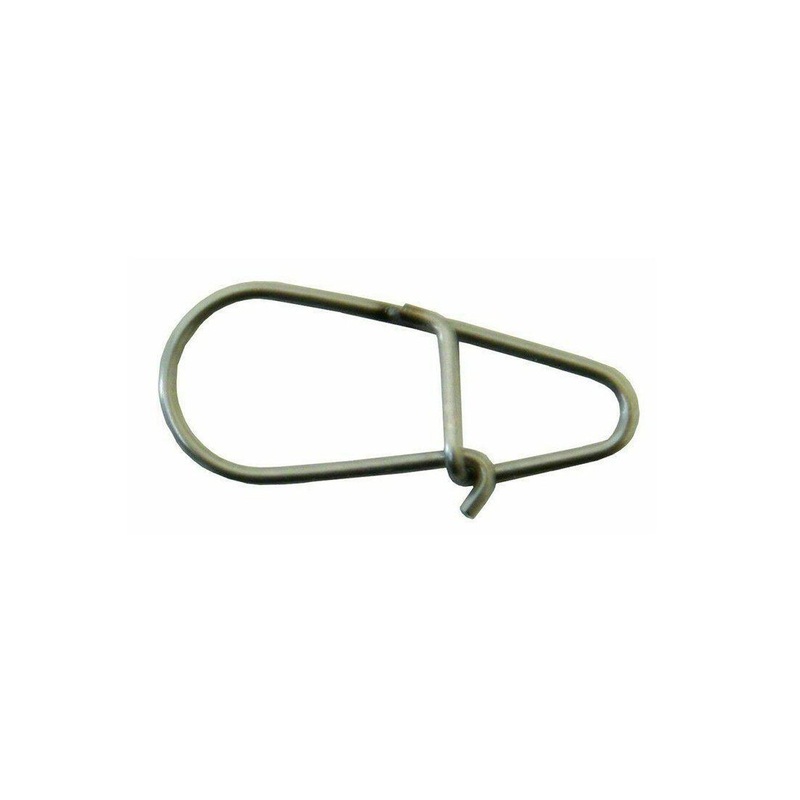 Owner Welded Quick Snap 5121