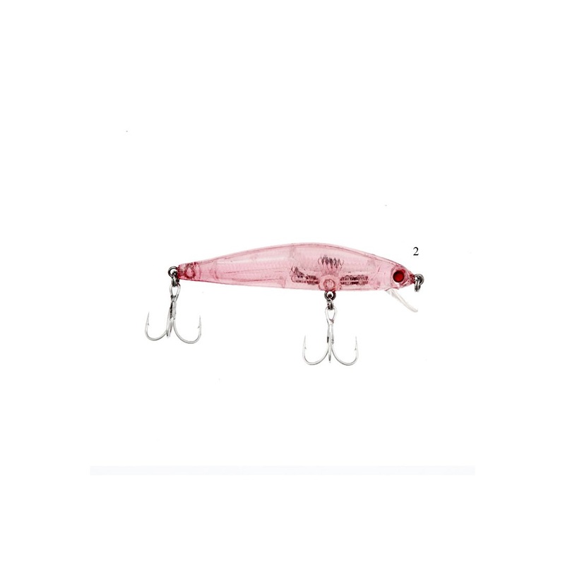 Rage Tackle Chopper Lure