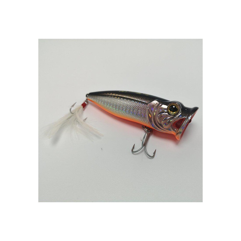 Strike Pro Sea Monster II Popper