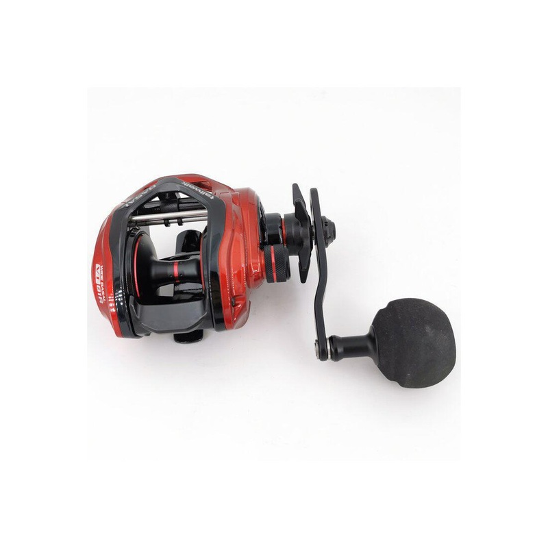 Tailwalk Wide Basal VT81 Reel