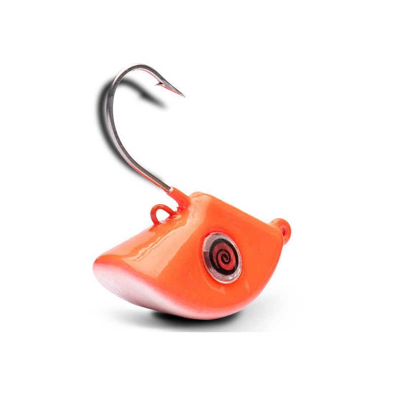 Tenzo Tenya UV Glow Jigs
