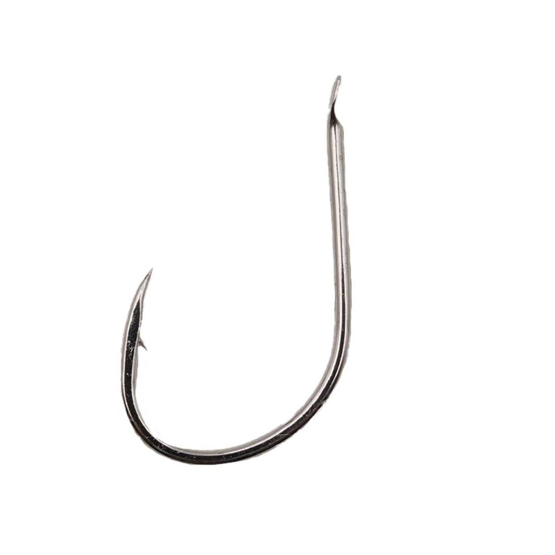 Vanfook Jigen JH-10 Hooks