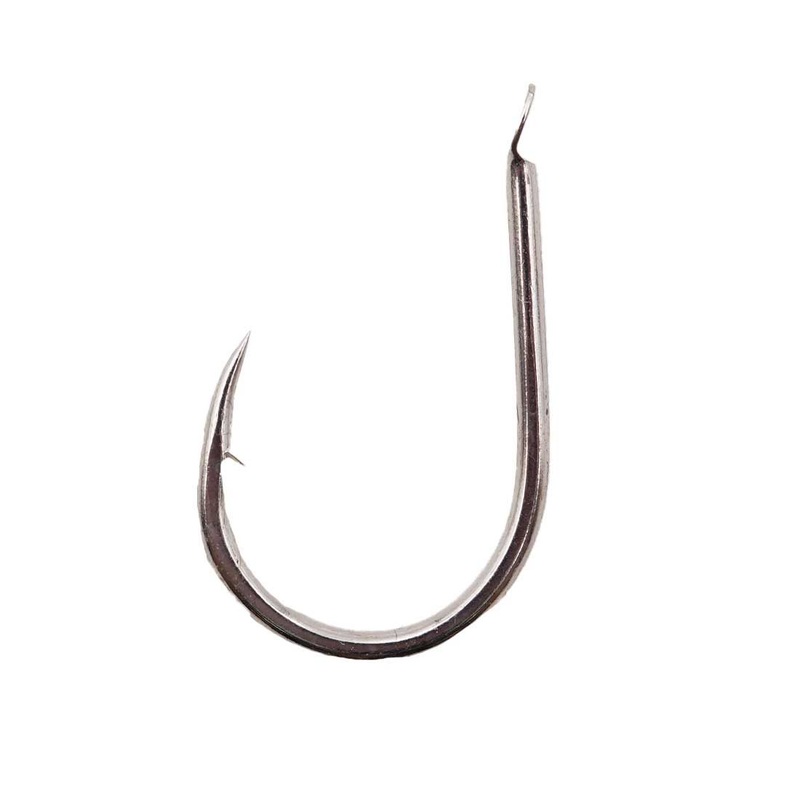 Vanfook SH-20 Hooks