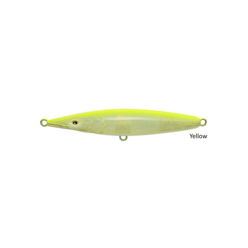 Xorus Asturie Lures
