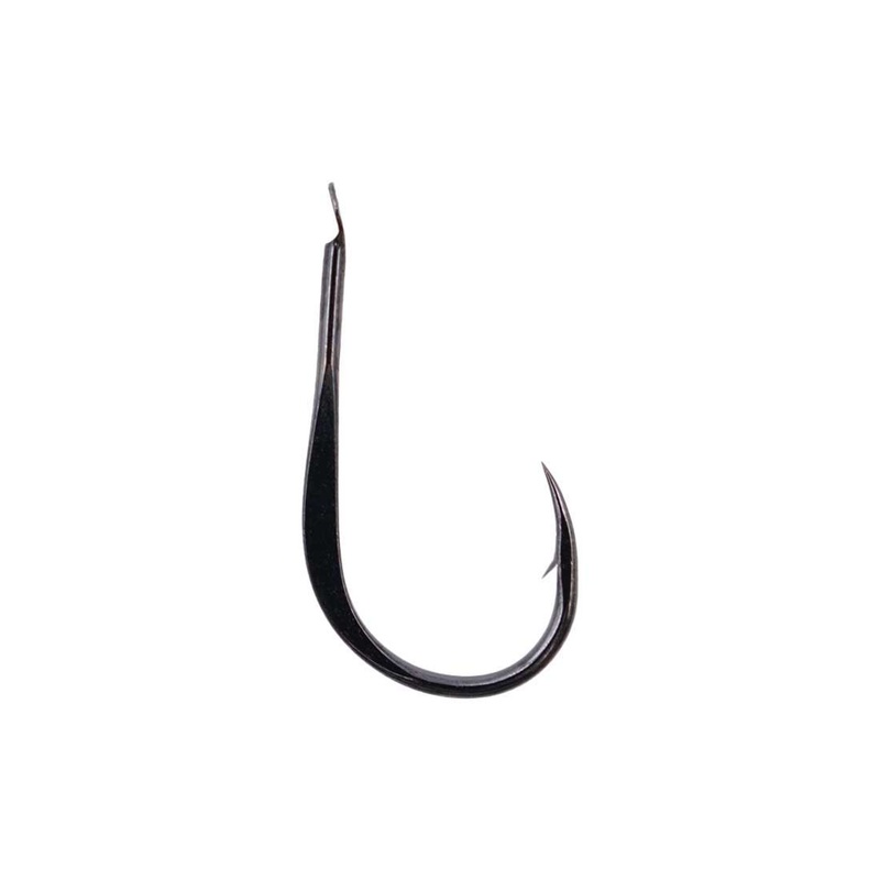 Yuki Y2001 Hooks