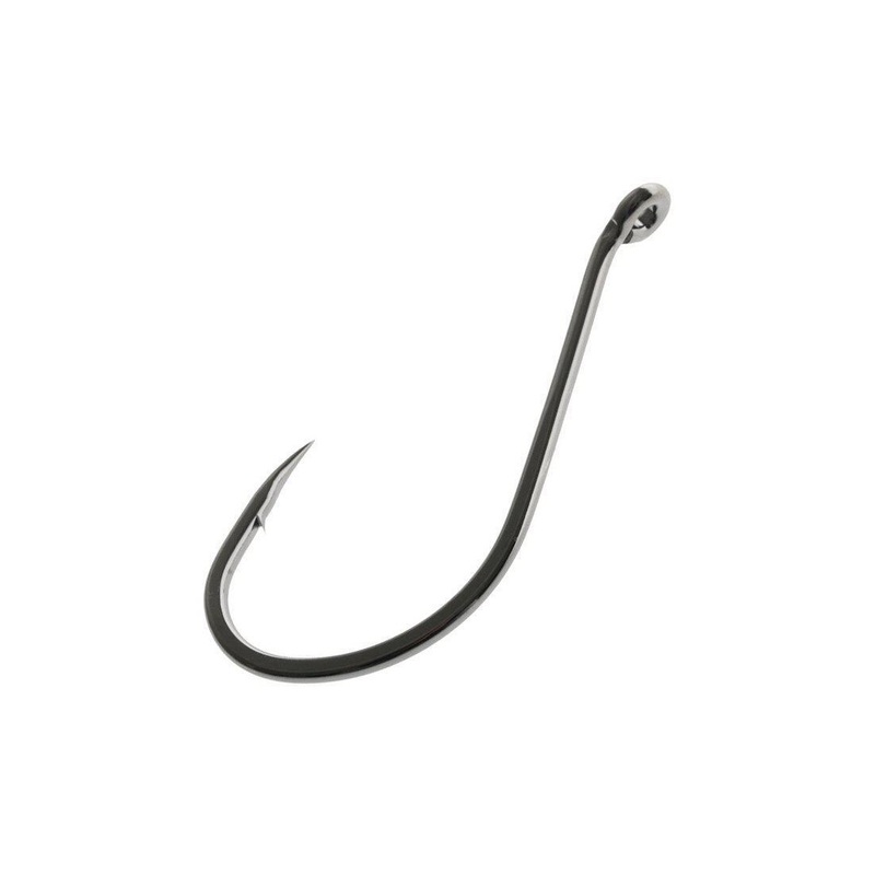 BKK Octopus Beak Hooks