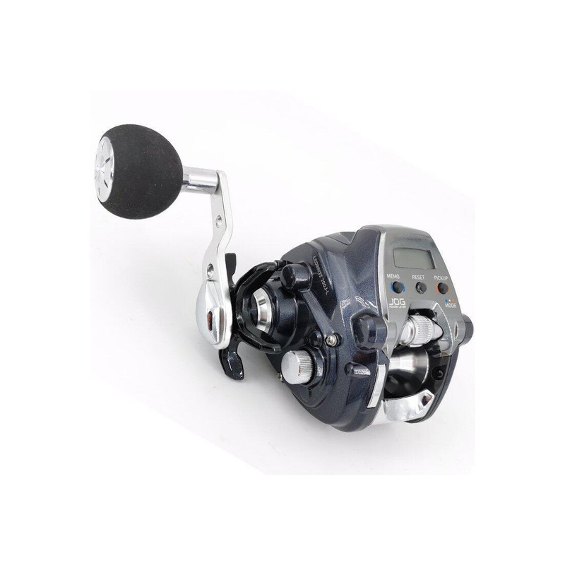 Daiwa Leobritz 200J Electric Reel