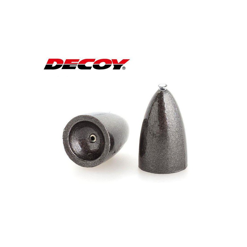 Decoy DS-5 Bullet Sinker