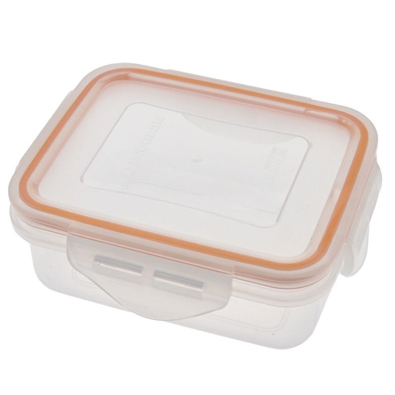 Ecogear Aquastocker