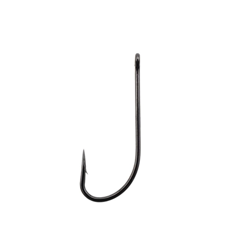 Hayabusa OSN 561 Hooks