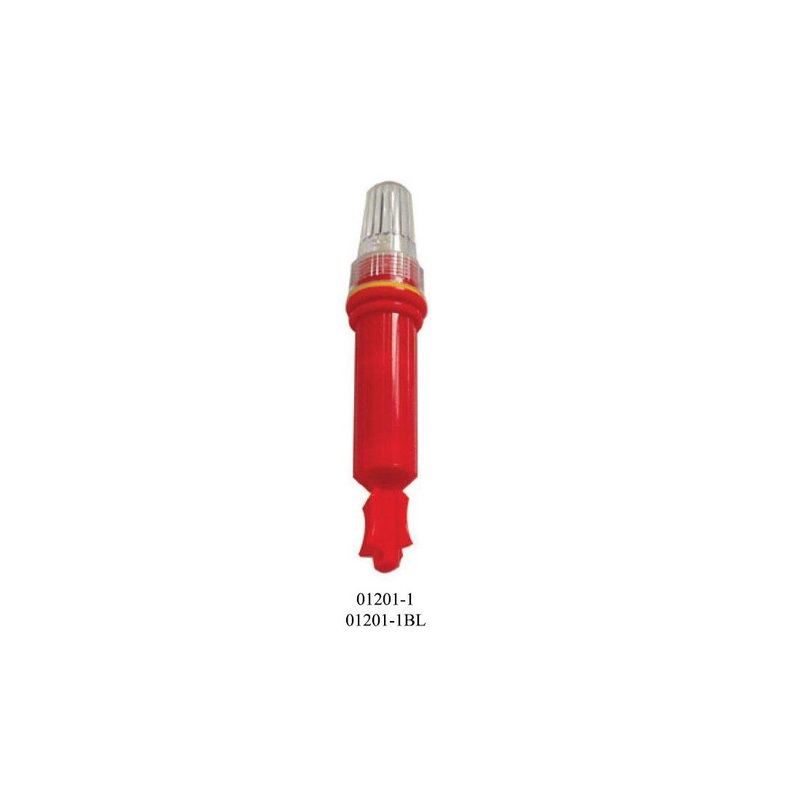 Led Flashing Buoys