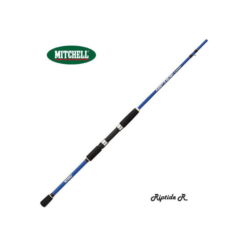 Mitchell Riptide R Rods