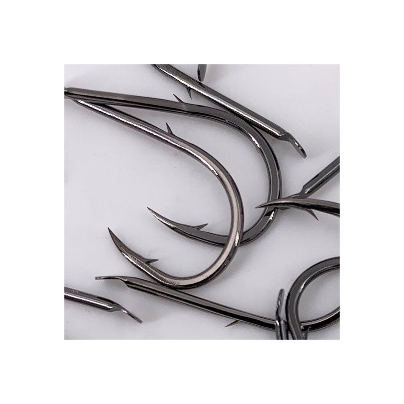 Morigen 680BN Hooks